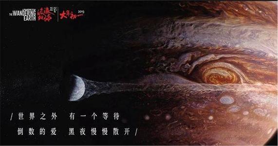 买假台湾高苑科技大学学位证