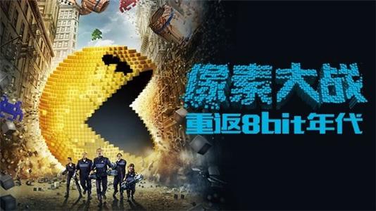 兰道尔夫学院毕业证办理